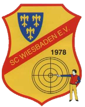 Schützenclub Wiesbaden 1978 e.V.